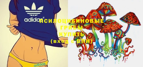 каннабис Алексеевка