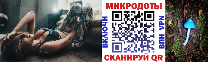 Псилоцибиновые грибы GOLDEN TEACHER  как найти закладки  Ейск 